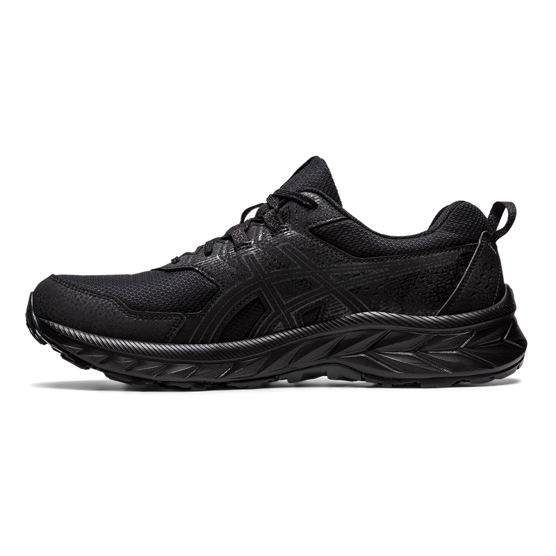 Asics Gel Venture 9
