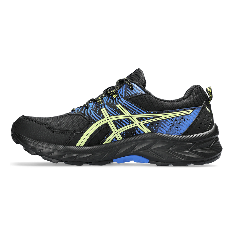 Asics Gel Venture 9