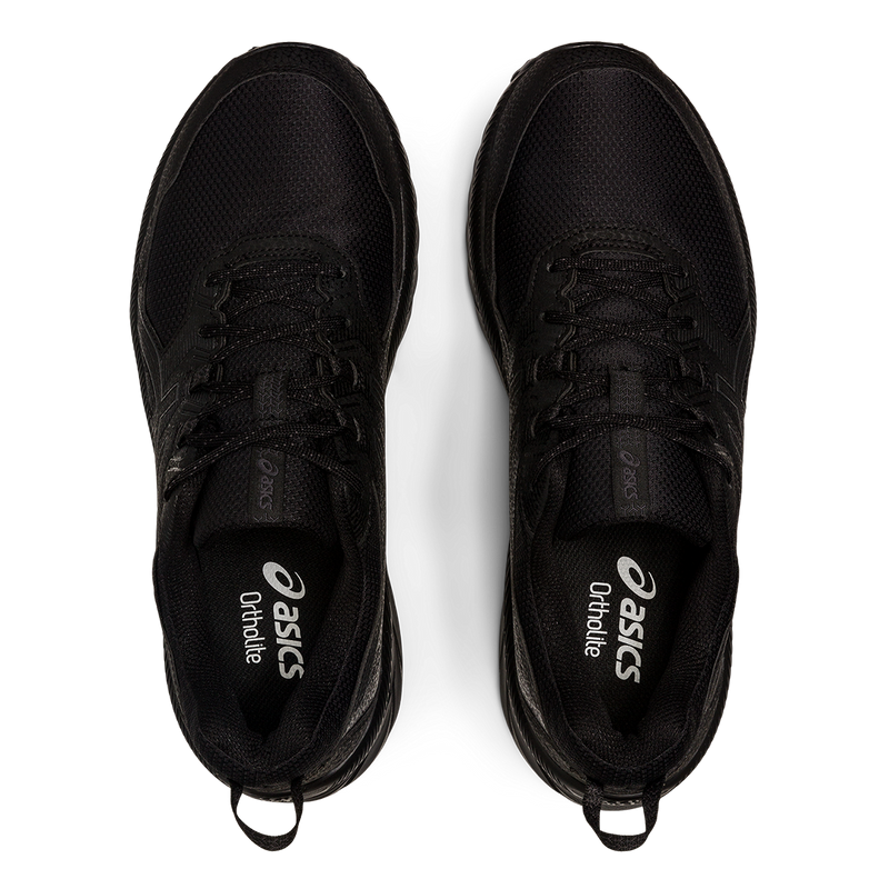 Asics Gel Venture 9