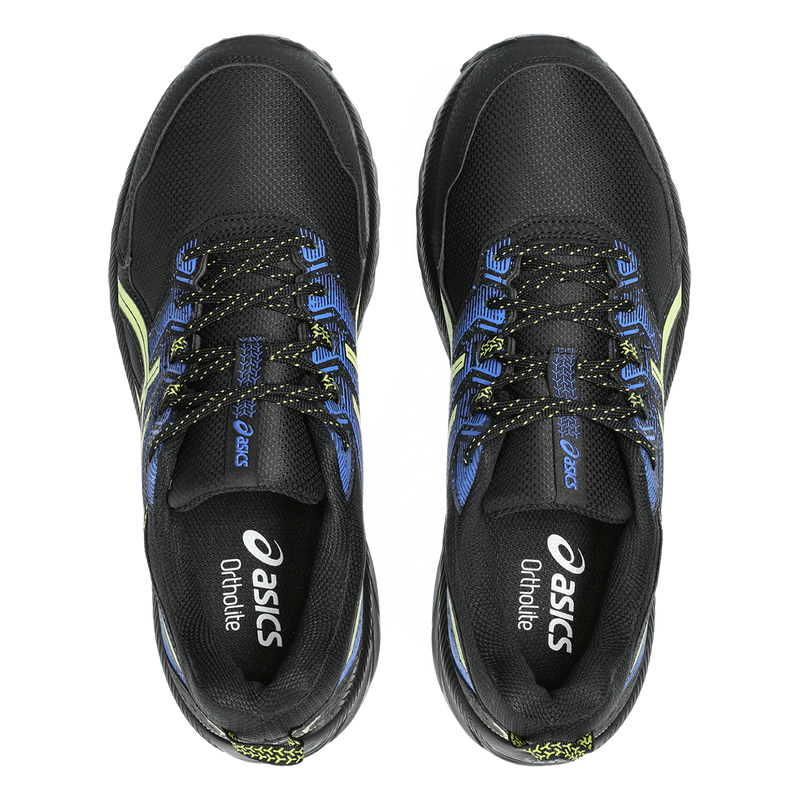 Asics Gel Venture 9
