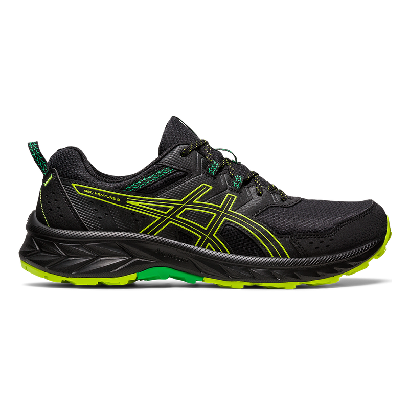 Asics Gel Venture 9