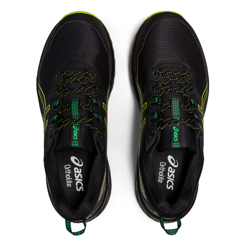 Asics Gel Venture 9
