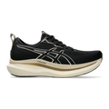 Asics GlideRide Max