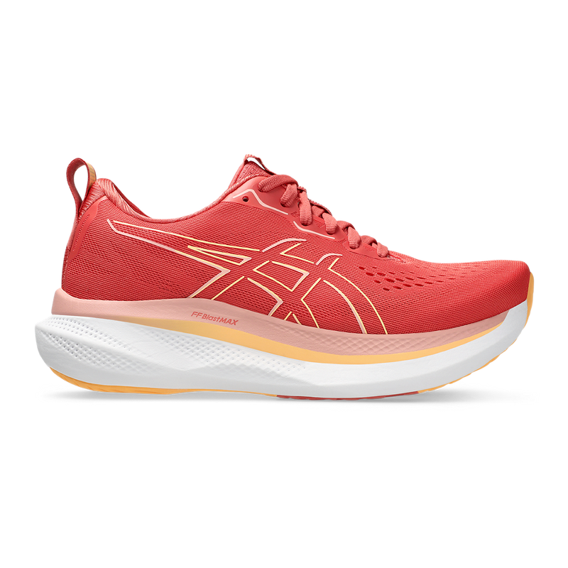 Asics GlideRide Max