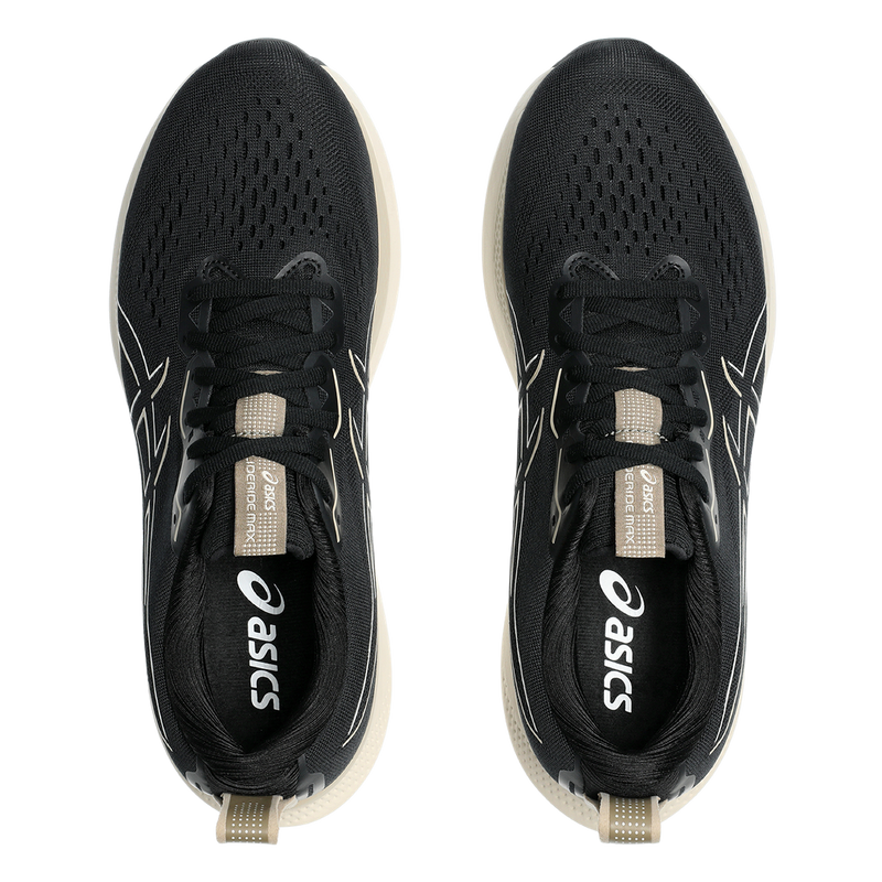 Asics GlideRide Max