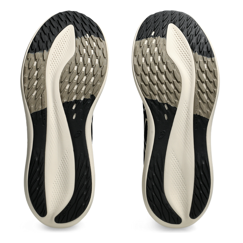 Asics GlideRide Max