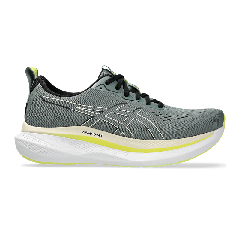 Asics GlideRide Max