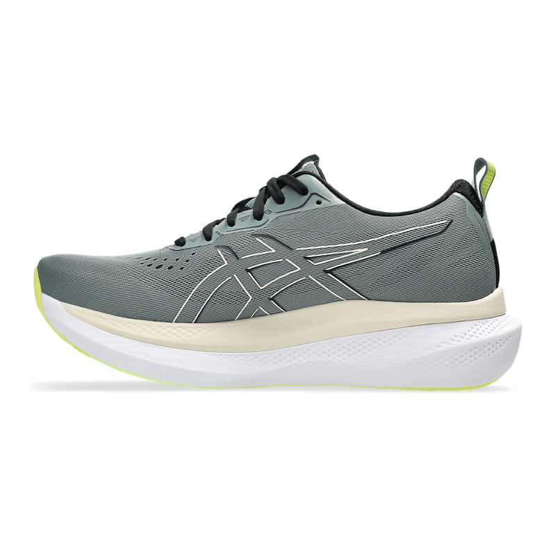 Asics GlideRide Max