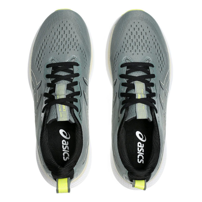 Asics GlideRide Max