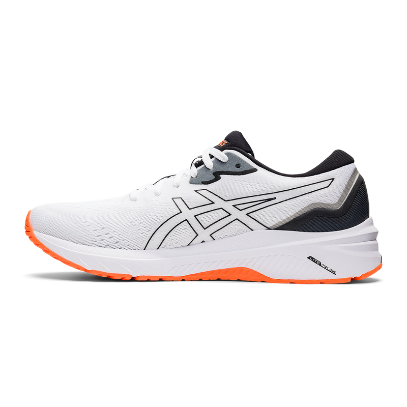 Asics GT-1000 11