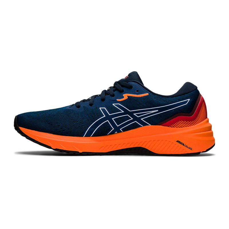 Asics GT-1000 11