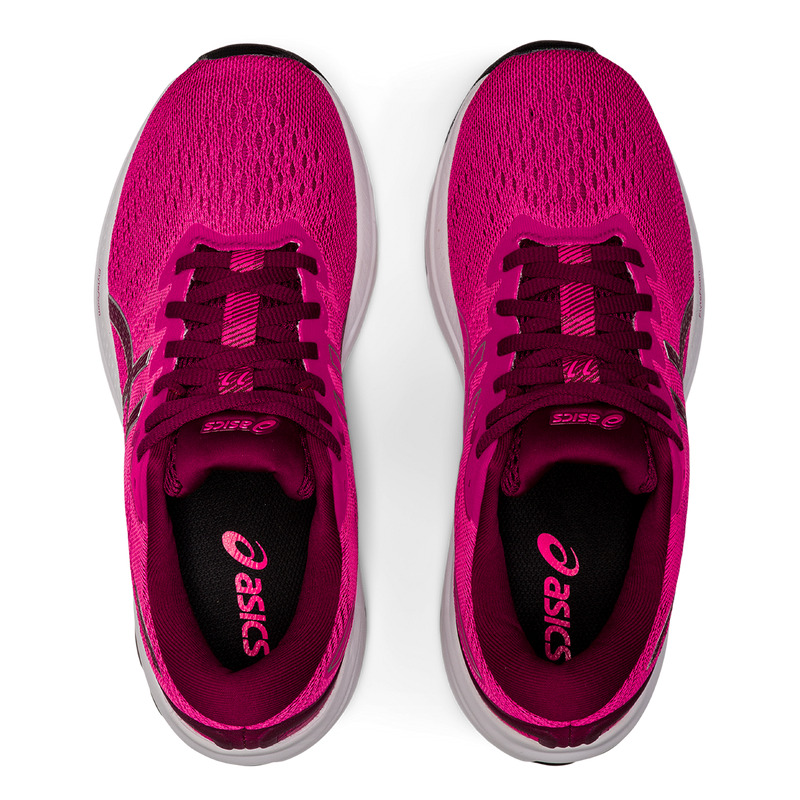 Asics GT-1000 11