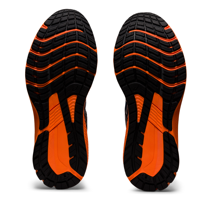 Asics GT-1000 11