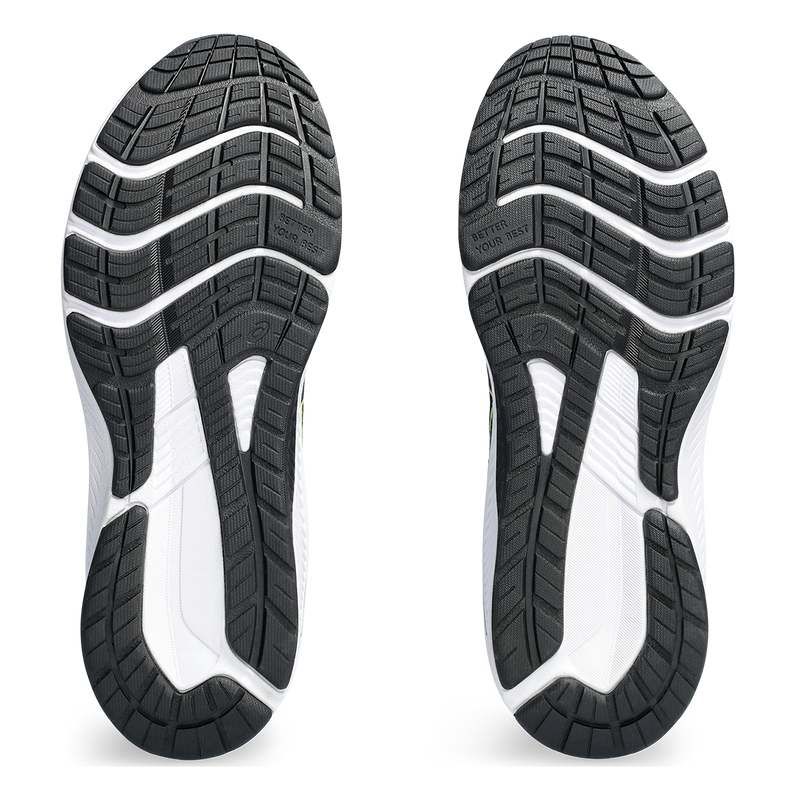 Asics GT 1000 12 GS