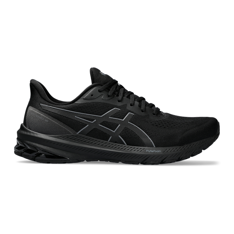 Asics GT-1000 12