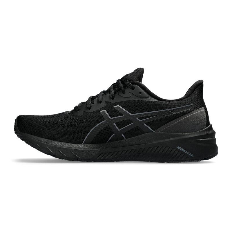Asics GT-1000 12