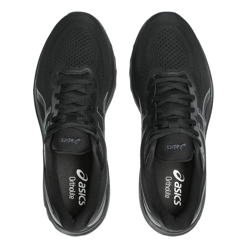 Asics GT-1000 12