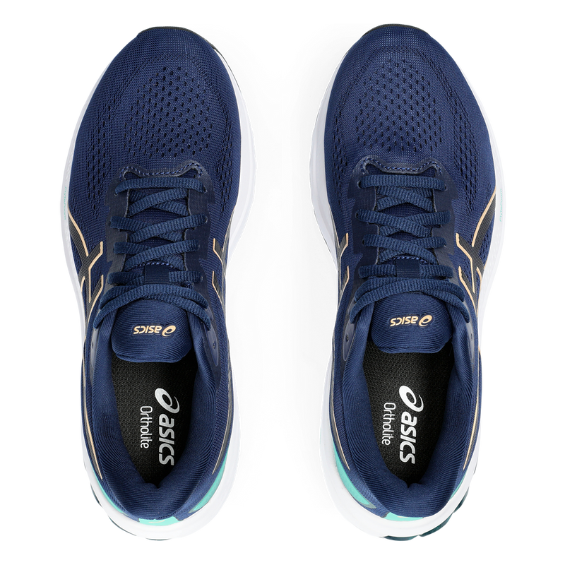 Asics GT-1000 12