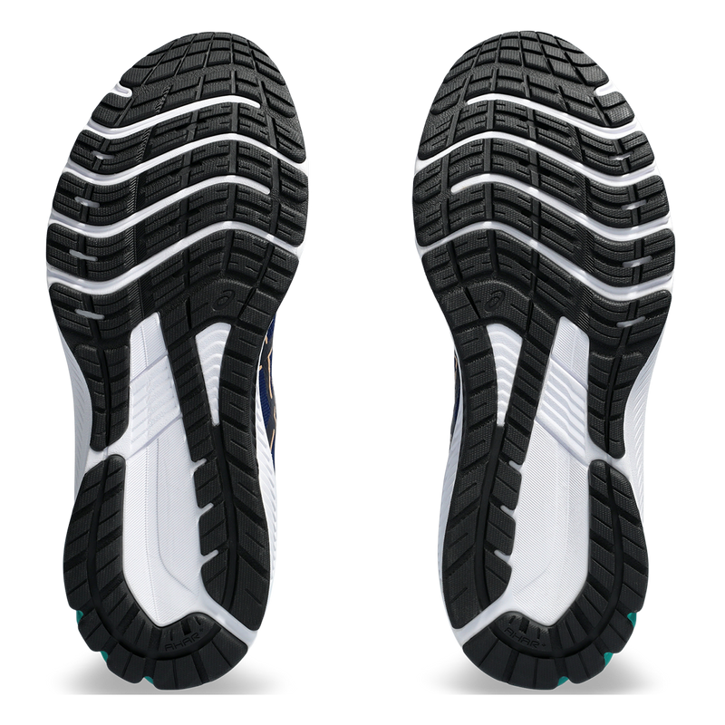 Asics GT-1000 12