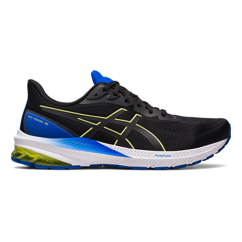 Asics GT-1000 12