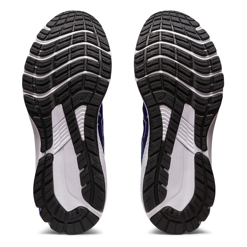 Asics GT-1000 12