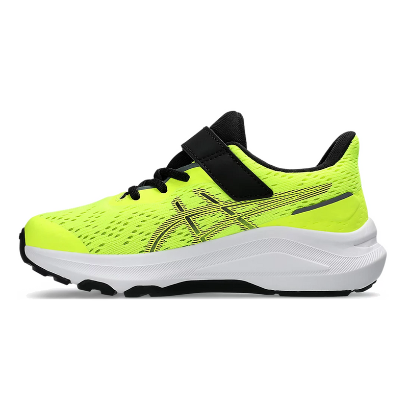 Asics GT-1000 13 Pre School