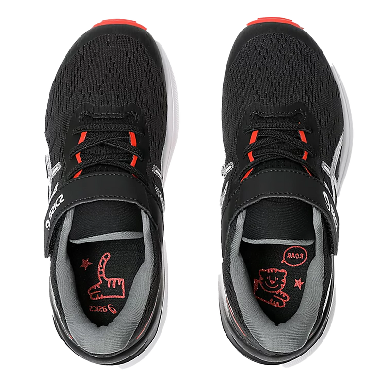 Asics GT-1000 13 Pre School