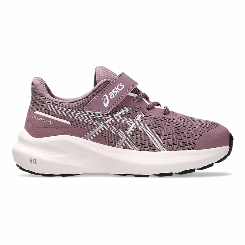 Asics GT-1000 13 Pre School