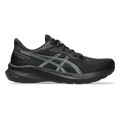 Asics GT-1000 13
