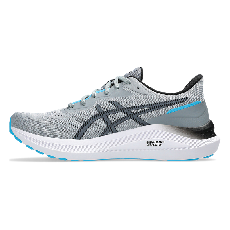 Asics GT-1000 13