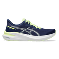 Asics GT-1000 13