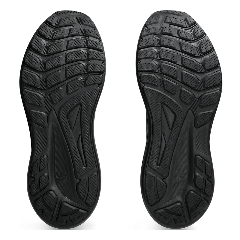 Asics GT-1000 13