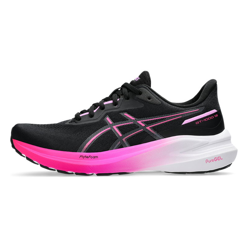 Asics GT-1000 13
