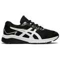 Asics GT 1000 8 Grade School