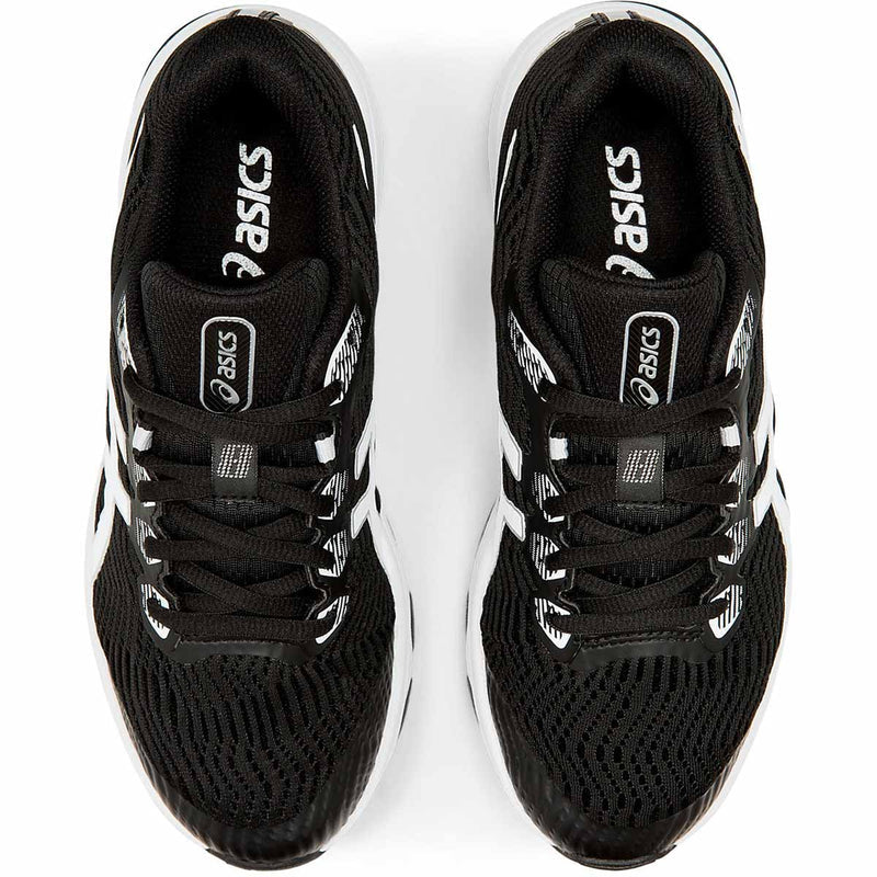 Asics GT 1000 8 Grade School
