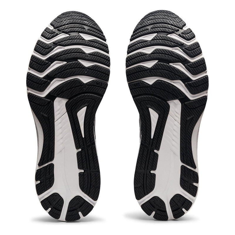 Asics GT 2000 10