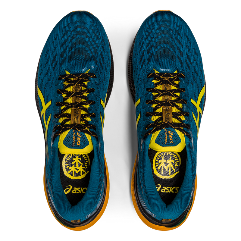 Asics GT 2000 11 TR