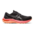 Asics GT 2000 11