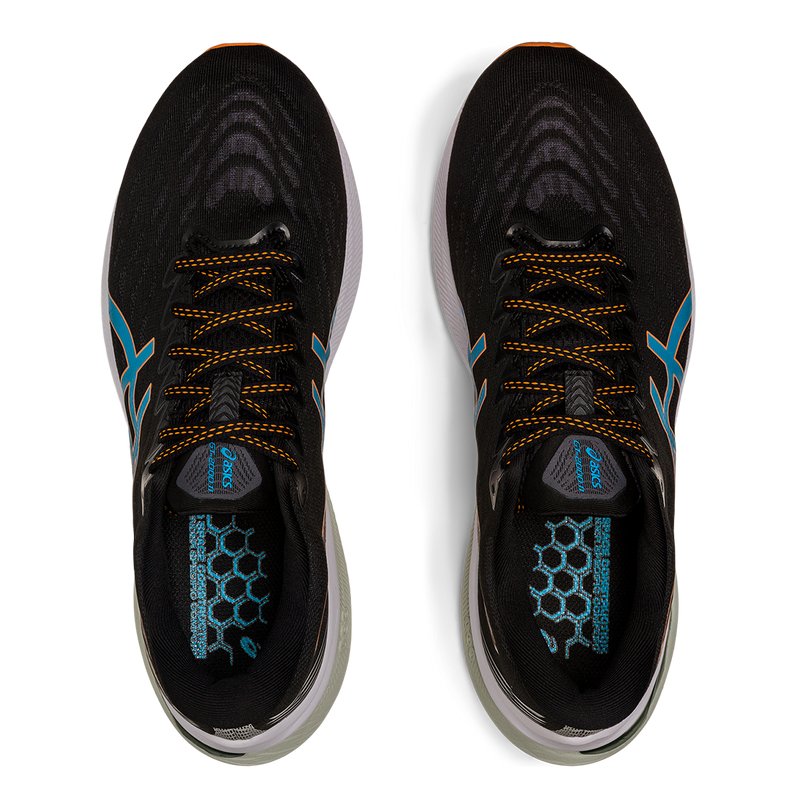 Asics GT 2000 11