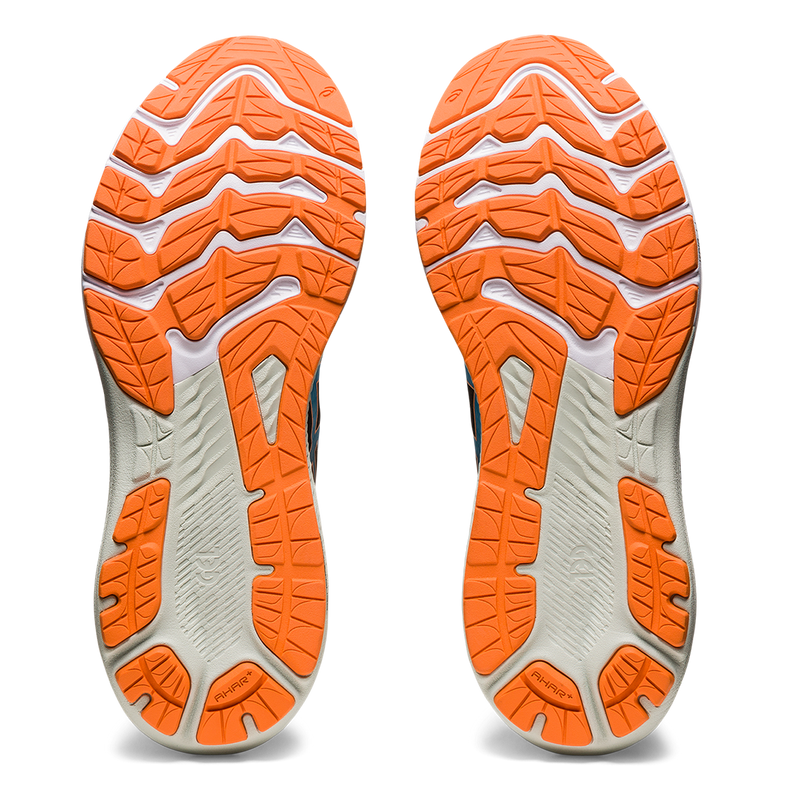 Asics GT 2000 11