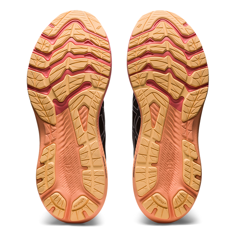 Asics GT 2000 11