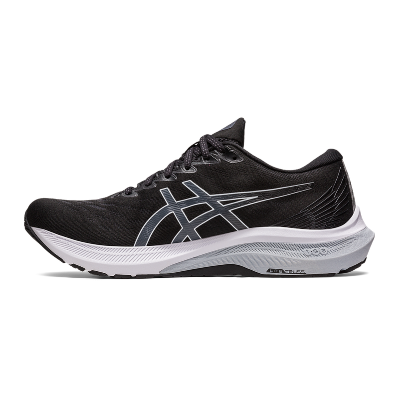 Asics GT 2000 11