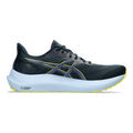 Asics GT 2000 12 - French Blue - Bright Yellow