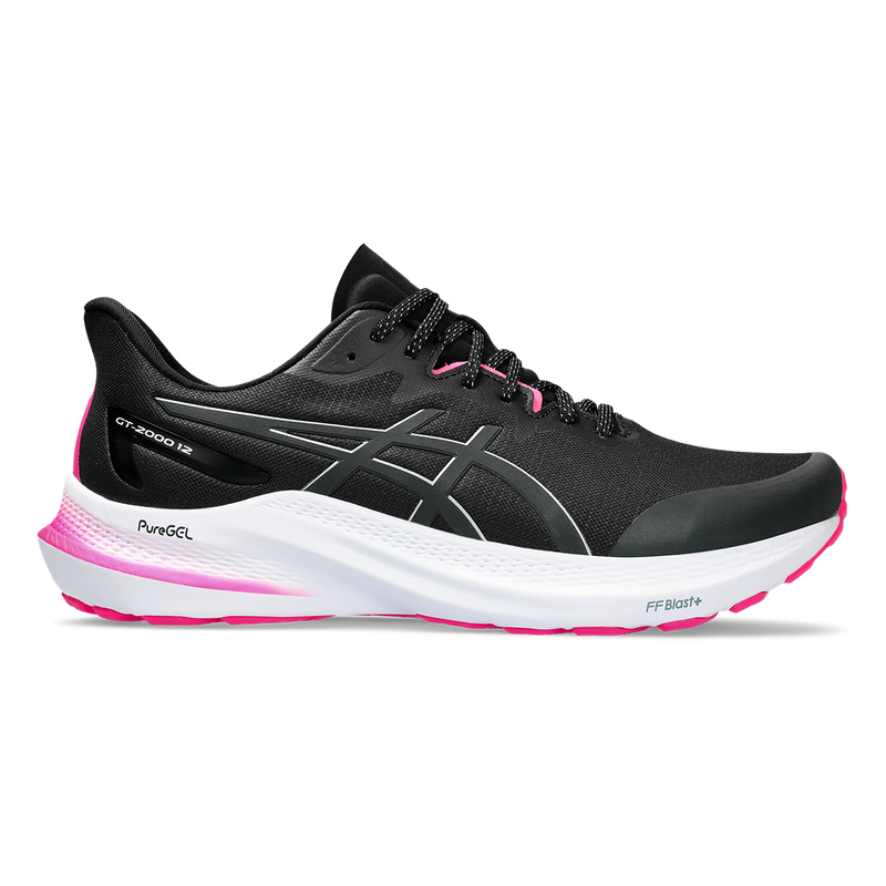 Asics GT 2000 12 Lite-Show