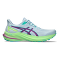 Asics GT 2000 12 Lite-Show