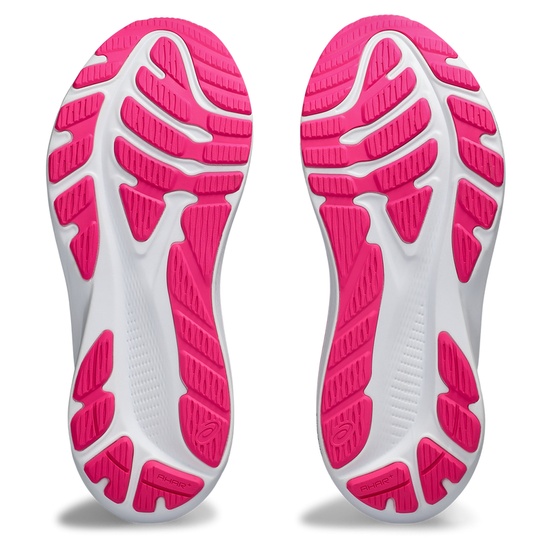 Asics GT 2000 12 Lite-Show