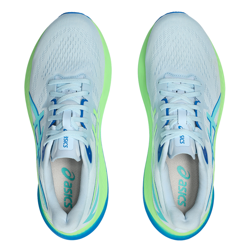 Asics GT 2000 12 Lite-Show