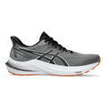 Asics GT 2000 12 - Metropolis - Black