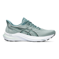 Asics GT 2000 12 - Ocean Haze - Foggy Teal
