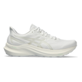 Asics GT 2000 12 - White - White